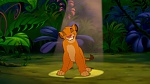 Image The Lion King