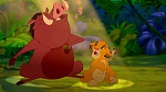 The Lion King picture