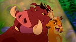 Image The Lion King