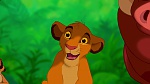 Image The Lion King
