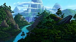 Image The Lion King