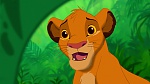 Image The Lion King