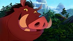Image The Lion King