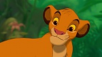 Image The Lion King