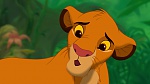 Image The Lion King