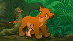 Image The Lion King