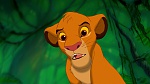 Image The Lion King