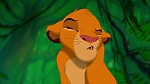 Image The Lion King