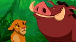 Image The Lion King
