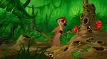 Image The Lion King