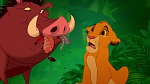 Image The Lion King