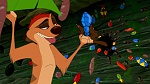 Image The Lion King