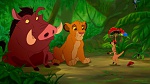 Image The Lion King