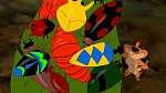 Image The Lion King