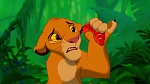 Image The Lion King