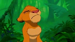 Image The Lion King