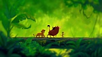 Image The Lion King
