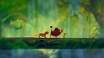 Image The Lion King
