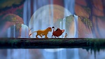 Image The Lion King