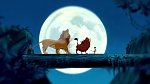 The Lion King picture