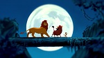 Image The Lion King
