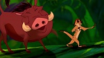 The Lion King picture