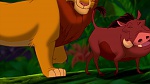 Image The Lion King