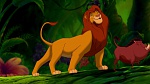 Image The Lion King