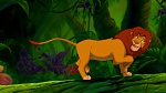 Image The Lion King