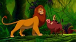 The Lion King picture