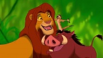 Image The Lion King
