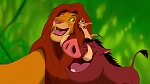 Image The Lion King