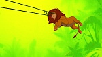 Image The Lion King