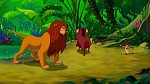 Image The Lion King
