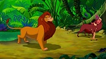 Image The Lion King
