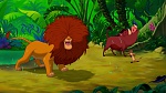 Image The Lion King