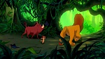 Image The Lion King