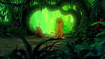 Image The Lion King