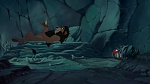 Image The Lion King