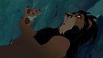 Image The Lion King