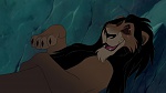 Image The Lion King