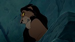The Lion King picture