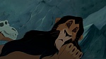 Image The Lion King