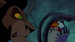 The Lion King picture