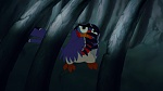 Image The Lion King
