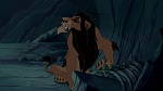 Image The Lion King
