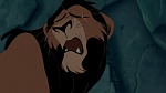 Image The Lion King