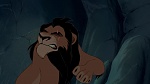 Image The Lion King