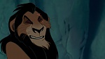 Image The Lion King