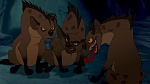 Image The Lion King